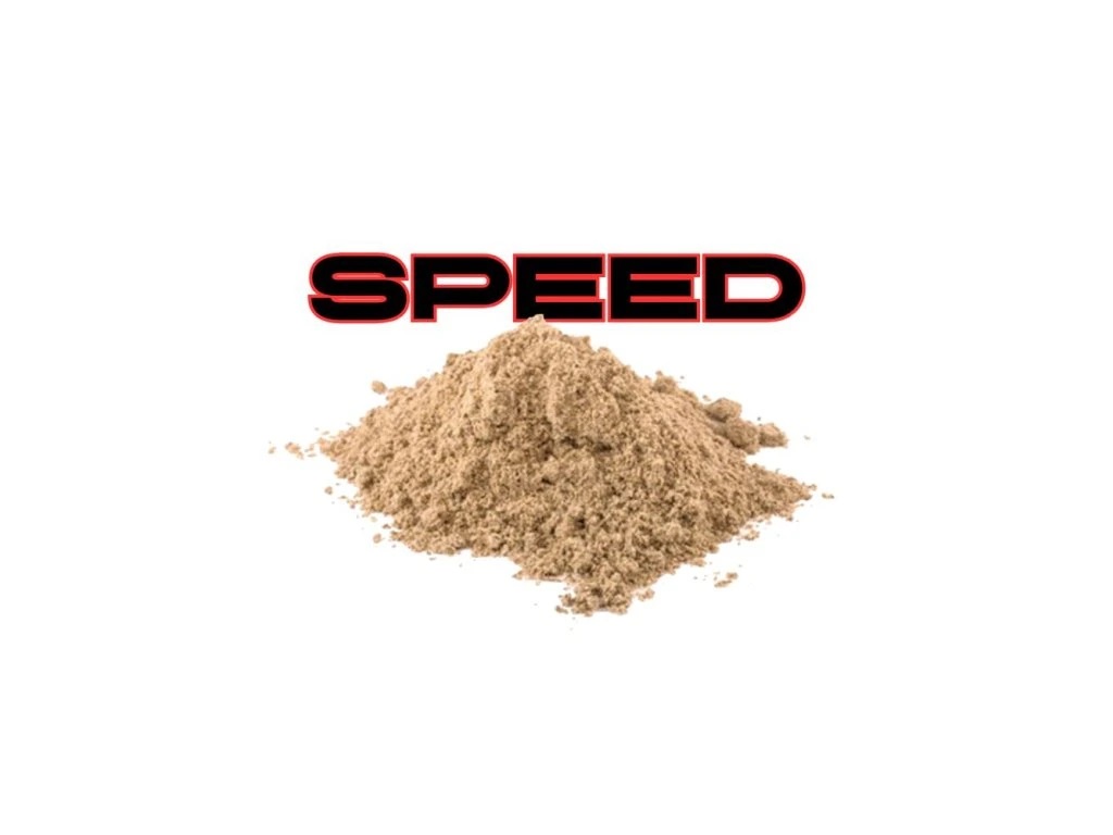 Kanna extrakt - SPEED 0,5g