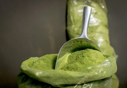 Kratom a riziko předávkování: Co dělat, když to přeženete