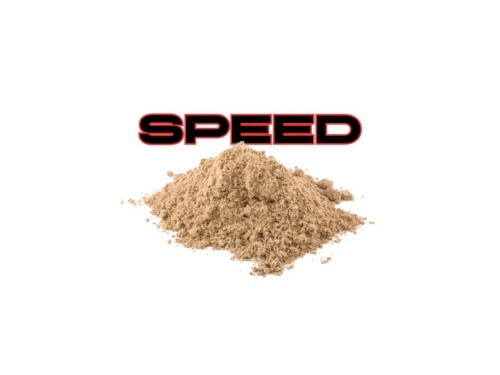 Kanna extrakt - SPEED 0,5g