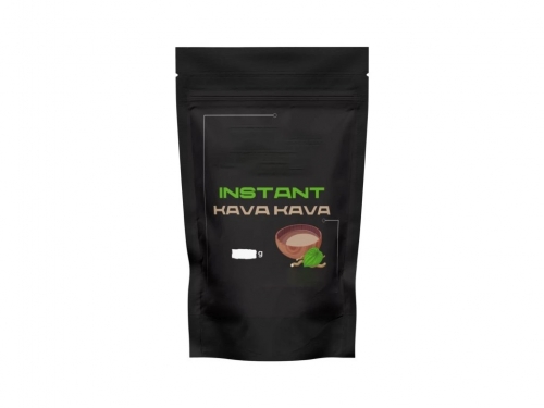 Kava Kava Instant 250g