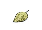 Kratom Tablety