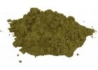 Zlatý kratom