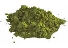 Zelený kratom