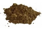 Červený kratom