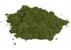Bílý kratom