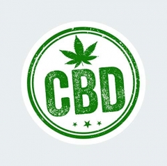 CBD
