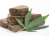 Hash