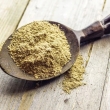 Kratom vs. káva: Jak se liší jejich stimulační účinky?