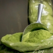 Kratom a riziko předávkování: Co dělat, když to přeženete