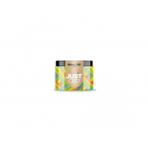JustCBD Gumídci Duhové pásky 250 mg - 1000 mg CBD CBD mg: 250