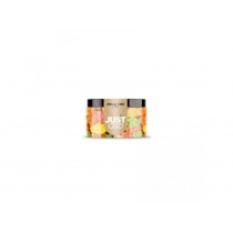 JustCBD Kyselí medvídci 250-1000 mg CBD mg: 500