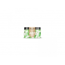 JustCBD Gumídci Jablečné kroužky 250-500 mg CBD mg: 250