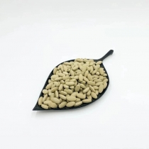 Kratom White pure v tabletách