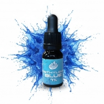 Methylene Blue 50ml