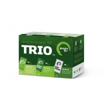 BIO MATCHA TEA TRIO 70 G