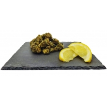 Lemon Haze CBD Váha: 1g