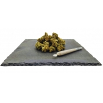 Amnesia Haze CBD Váha: 1g