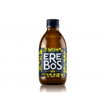 EREBOS FRESH - Bylinná Energie 250ml