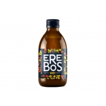 EREBOS MED - Bylinná Energie 250ml