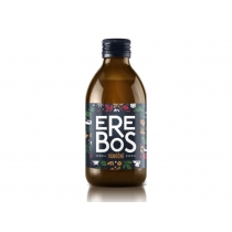 EREBOS VÁNOČNÍ EDICE - Bylinná Energie 250ml