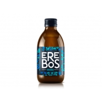 EREBOS ORIGINAL - Bylinná Energie 250ml