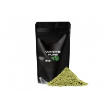 Kratom White Pure