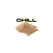 Kanna extrakt - CHILL 0,5g