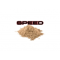 Kanna extrakt - SPEED 0,5g