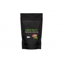 Kava Kava Instant 250g