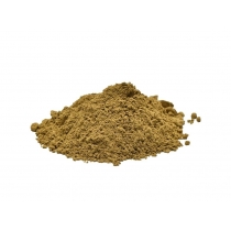 Hnědý kratom Maeng-Da