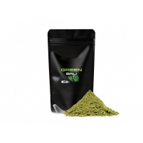 Kratom White Honey