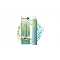VENIX MAX PRO Zařízení - AURORA