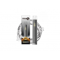 VENIX MAX PRO Zařízení - SHADOW