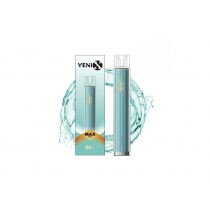 VENIX MAX PRO Zařízení - SKY