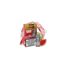 VENIX VENIX-RELX soMatch pod - Meloun 16mg/ml
