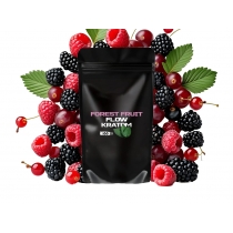 Ovocný Kratom - Forest fruit flow