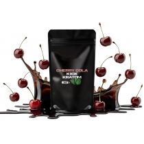 Ovocný Kratom - Cherry Cola kick