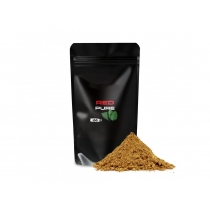 Kratom červený čistý